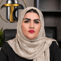 نازنین طیفوری